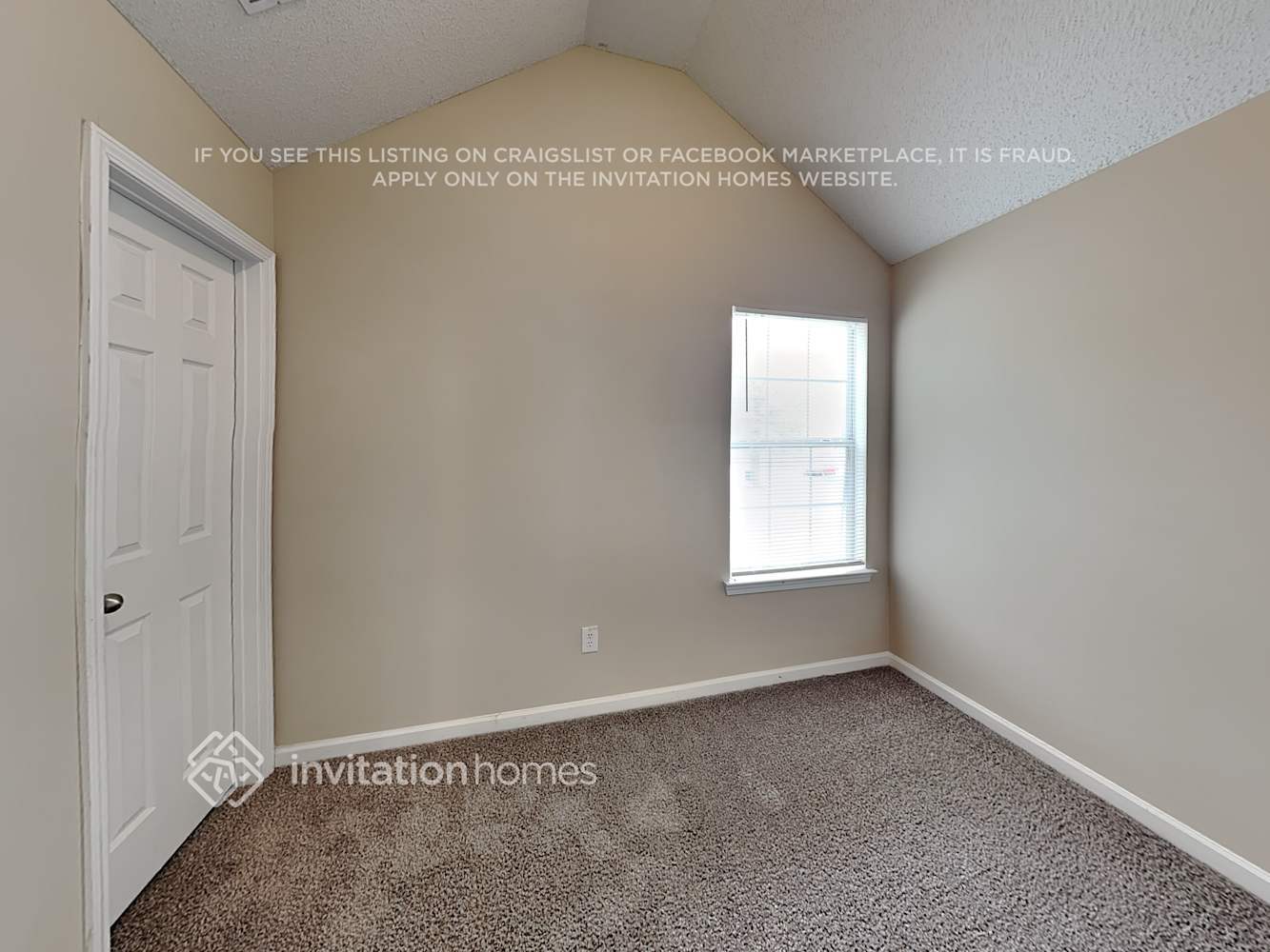 Building Photo - 6942 Foxmoor Way