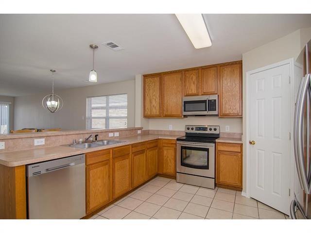 Building Photo - 13109 Fieldstone Rd