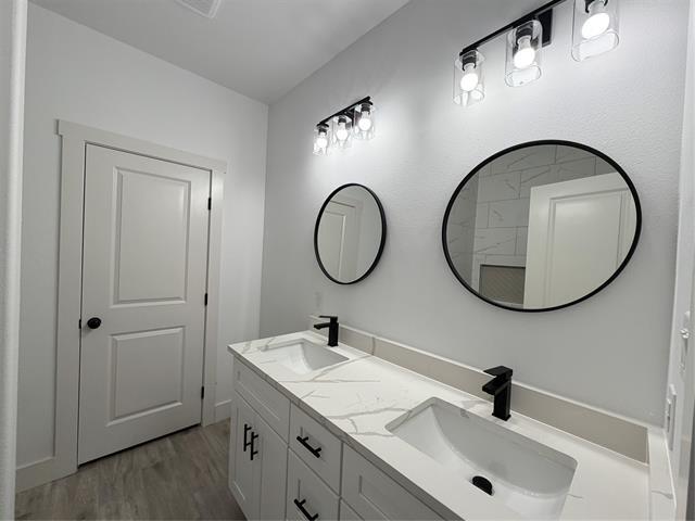 Building Photo - 5150 Charlene Dr