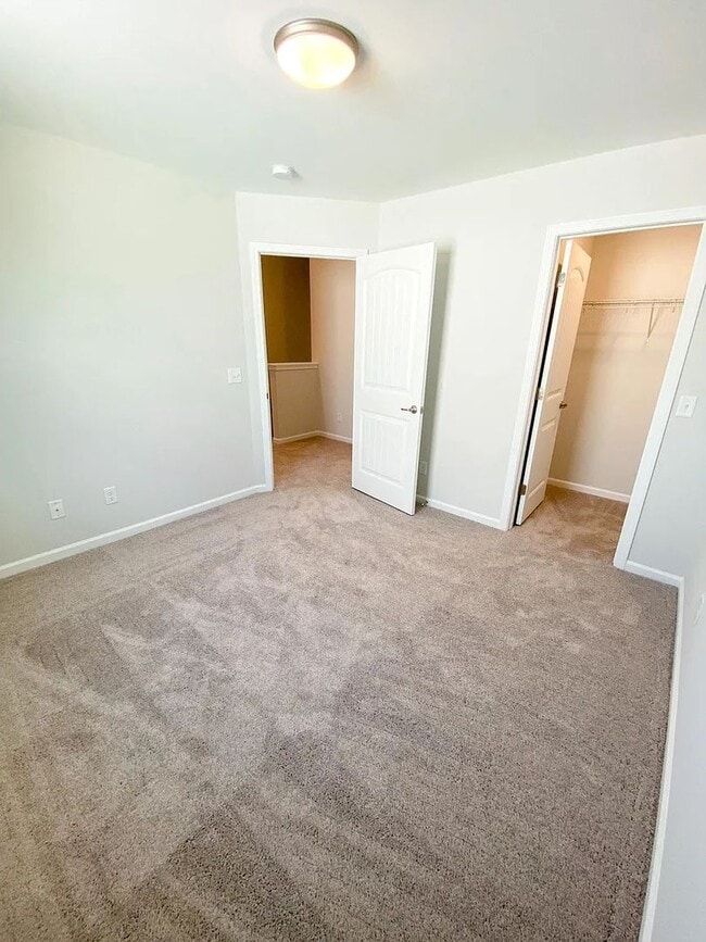 Building Photo - 4 BED | 2.5 BATH | 2-CAR GARAGE | BROOKLINE AT HIGHLANDS POOLER | AVAILABLE NOW