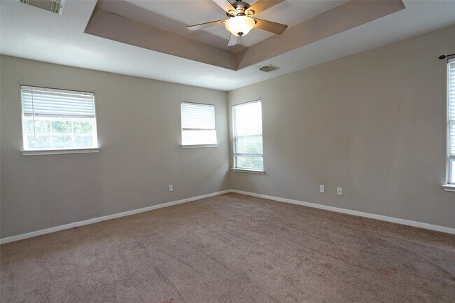 Building Photo - 7518 Drifting Willow Ct