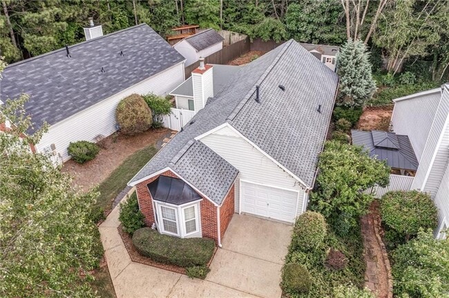 Building Photo - 1162 Britley Park Ln