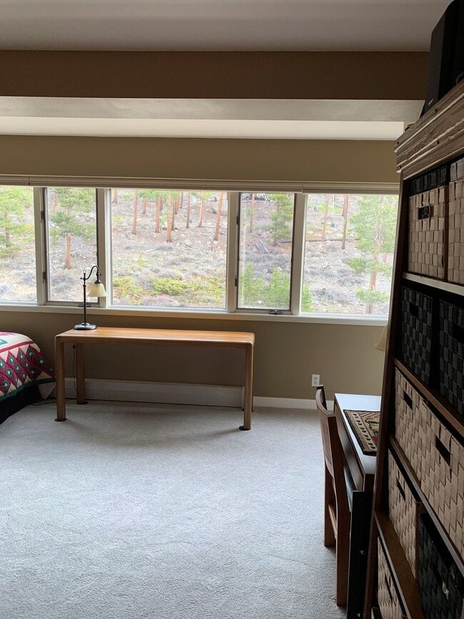 Building Photo - Summer Seasonal Rental- Sts. John 2543