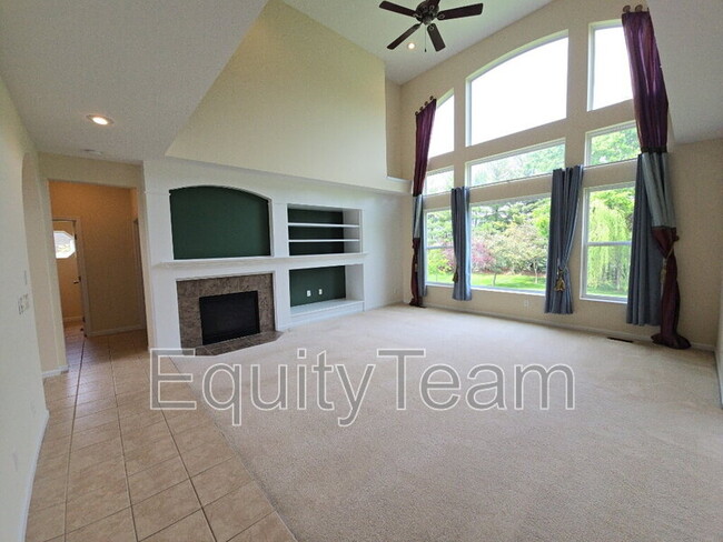 Building Photo - 7823 Spring Garden Ct