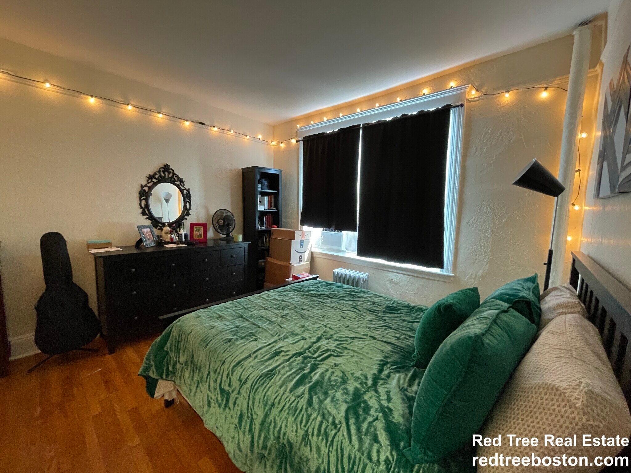 Building Photo - 20 Colborne Rd