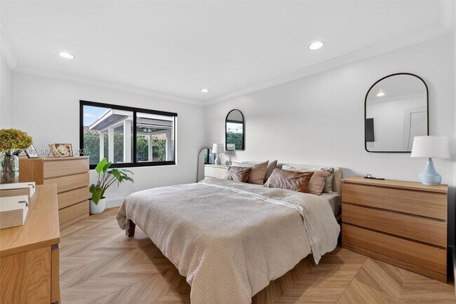 Building Photo - 13441 SW 74th St