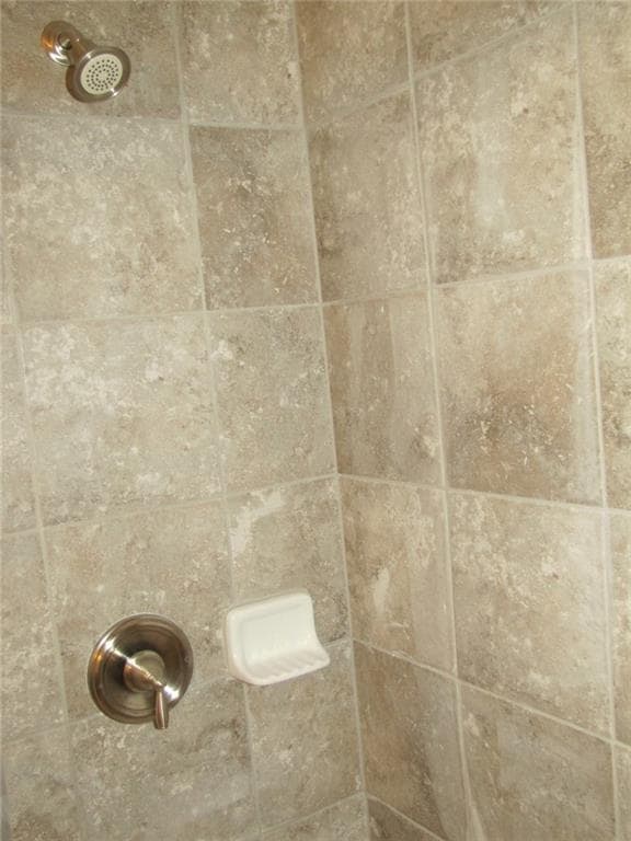 Building Photo - 462 Spring View Dr