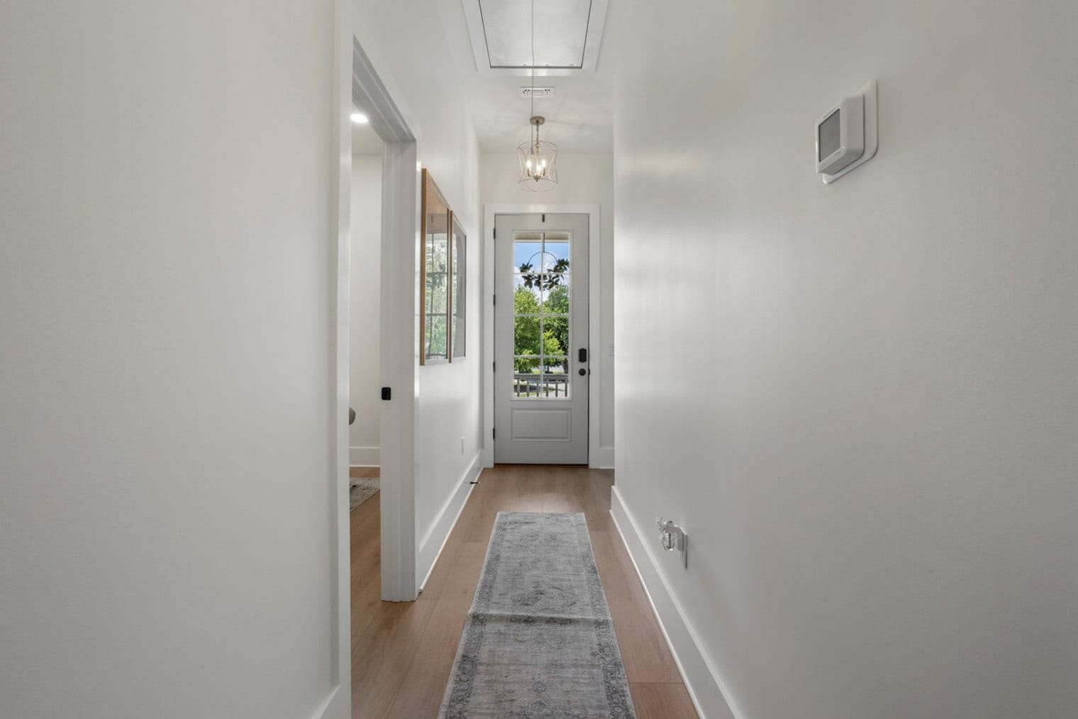 Building Photo - 1472 Georgia Pl