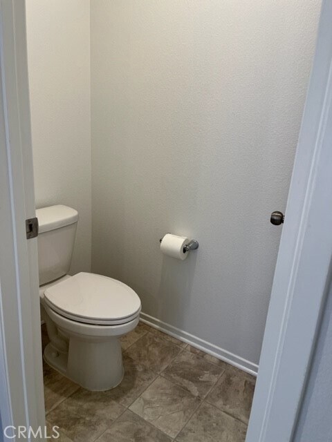 Building Photo - 32980 Middlegate Pl