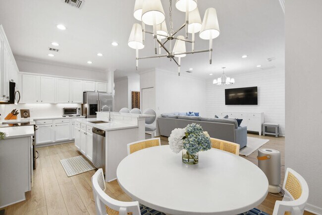 Building Photo - 193 Porgee Rock Pl