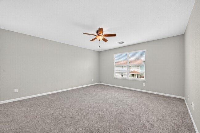 Building Photo - 15826 Kings Cypress Ln
