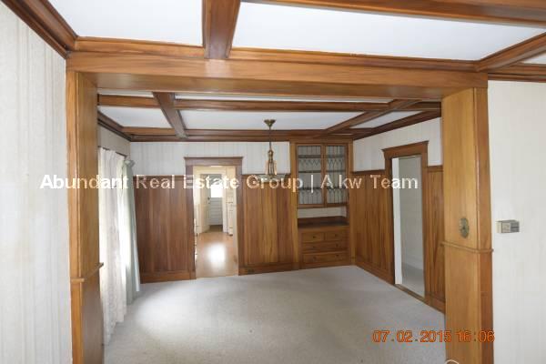 Building Photo - 344 School St