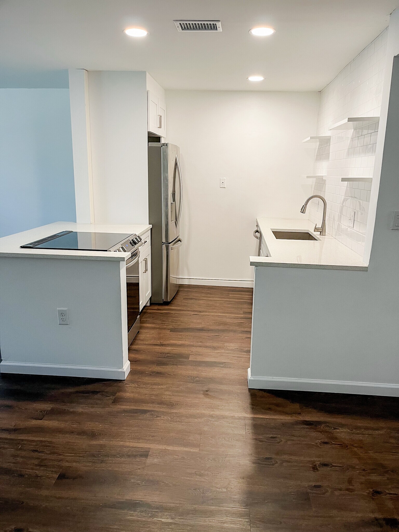 Building Photo - 4315 Aegean Dr