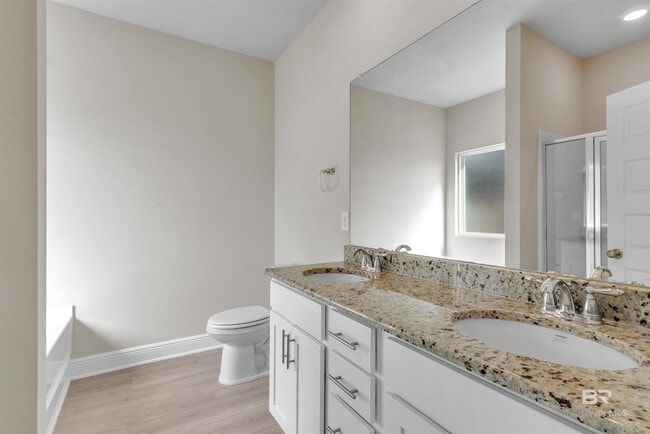 Building Photo - 3850 Borman Loop