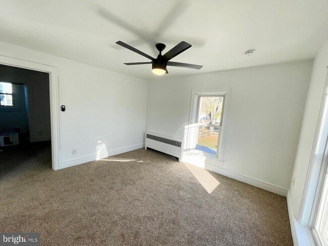 Building Photo - 26 N Zinns Mill Rd