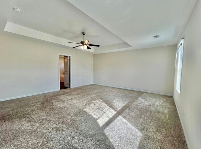 Building Photo - 85 Whitetail Cir