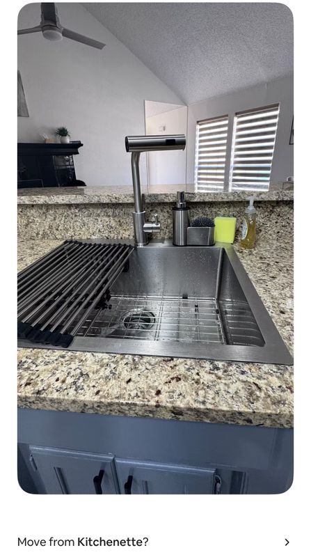 Building Photo - 2409 Summer Pl Dr