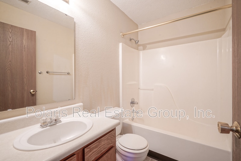 Building Photo - 1481 Green Spring Way