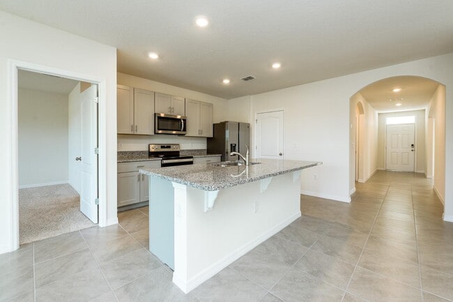 Building Photo - 194 Birch Tree Pl