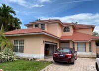 Building Photo - 15243 SW 109th St