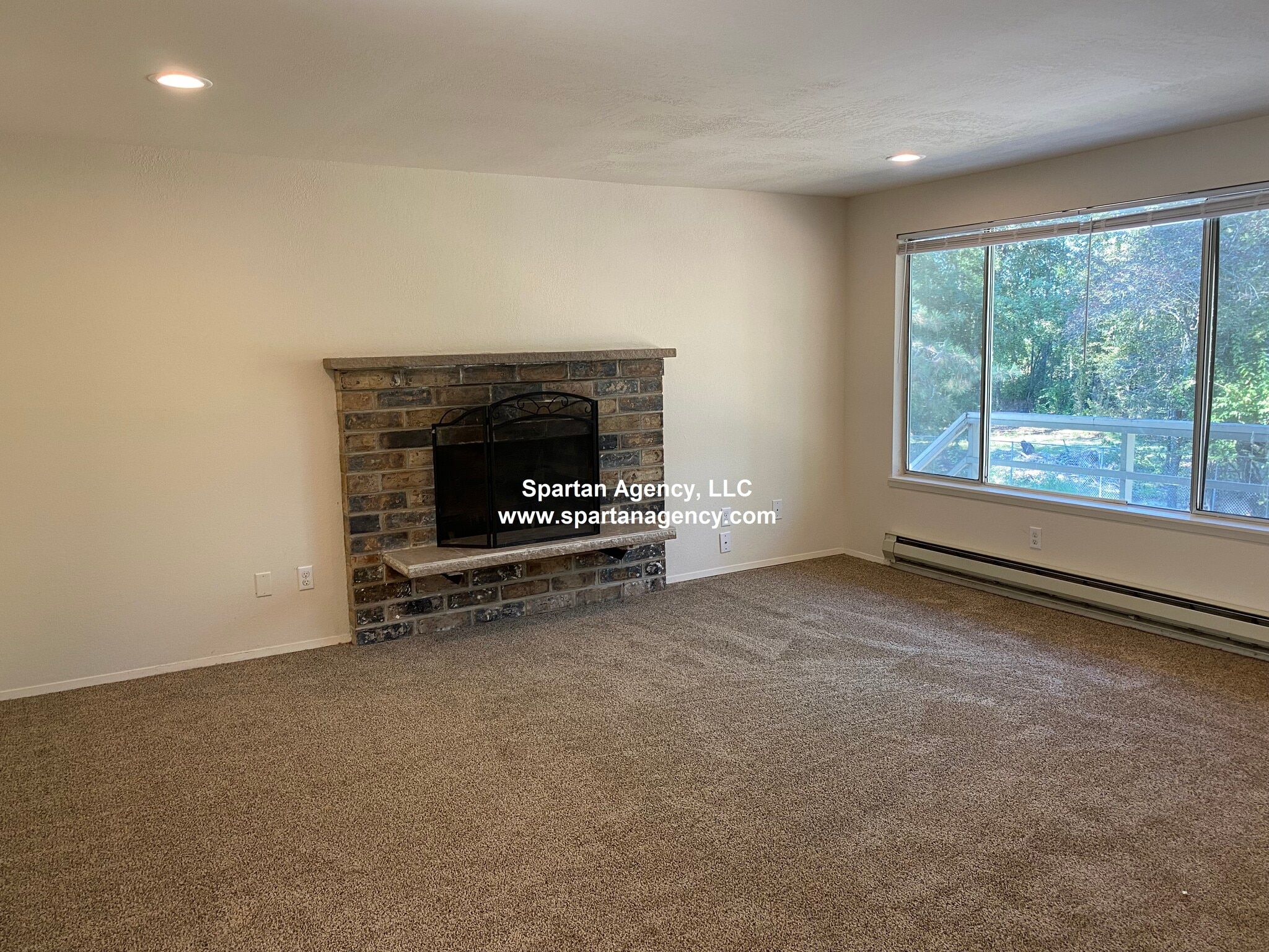 Building Photo - 10416 29th St E