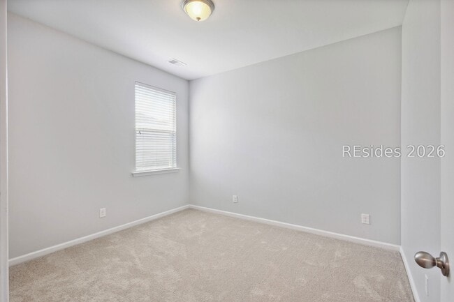 Building Photo - 208 Horizon Trl