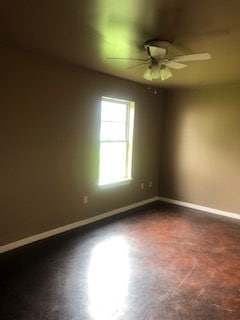 Building Photo - 1202 W Washington St