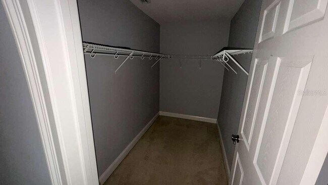 Building Photo - 7181 Regina Way