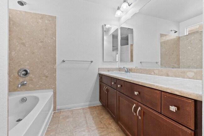 Building Photo - Stunning 4 Bedroom Home in South Las Vegas Area