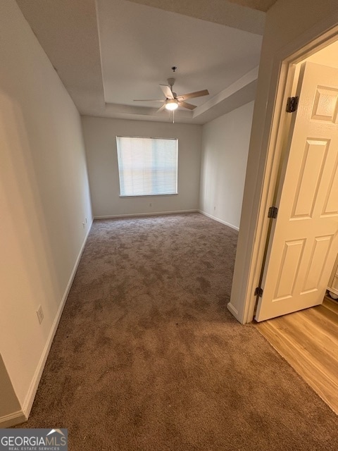 Building Photo - 245 Amal Dr SW