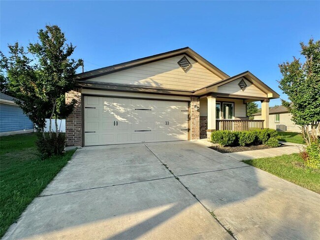 Building Photo - 18703 Obed River Dr