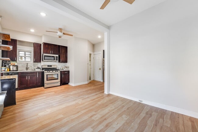 Building Photo - 85 Stuyvesant Ave