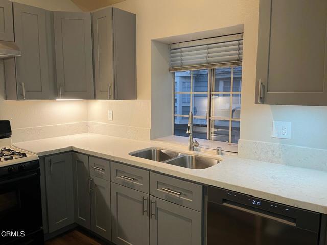 Building Photo - 2652 S Quarry Ln