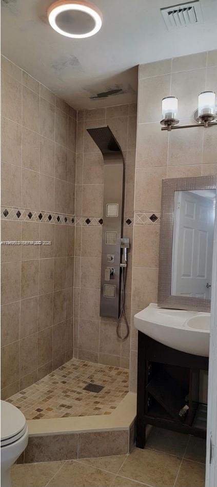 Building Photo - 10835 SW 41st Terrace