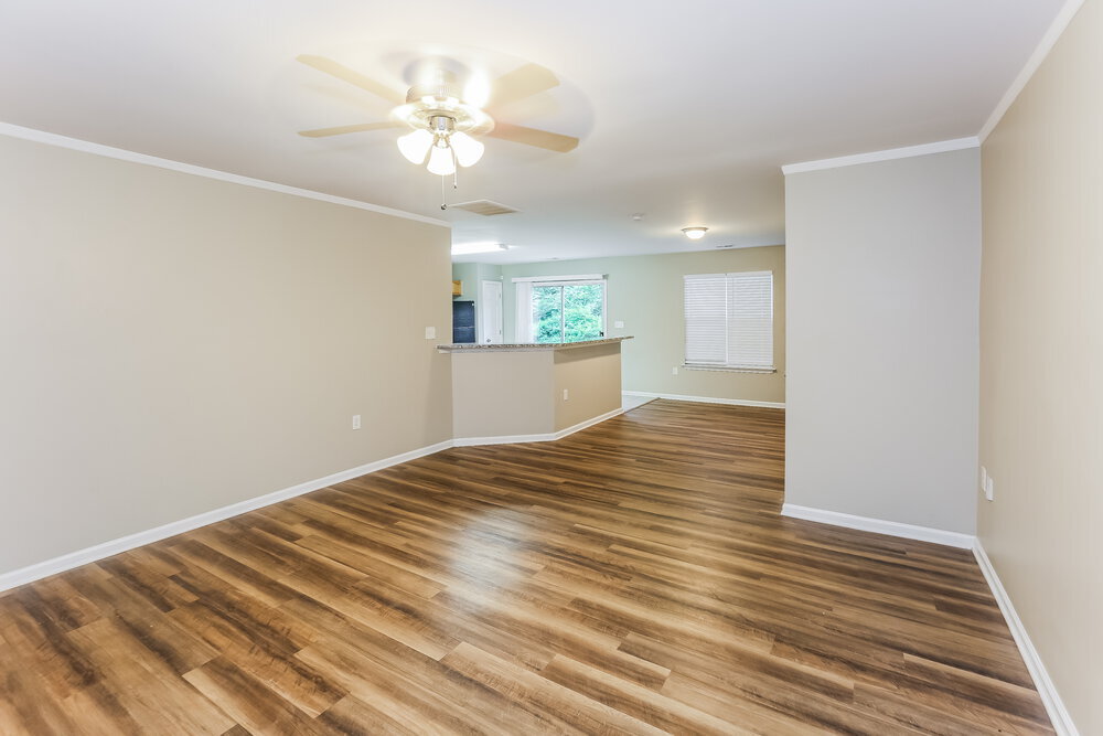 Building Photo - 6727 Hidden Forest Dr