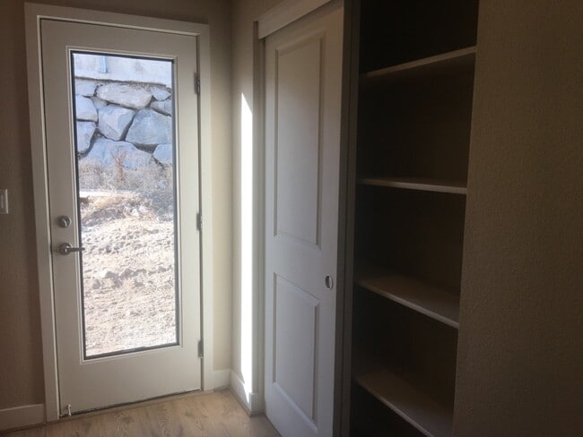 Building Photo - Single Story NW Reno House - Built 2018