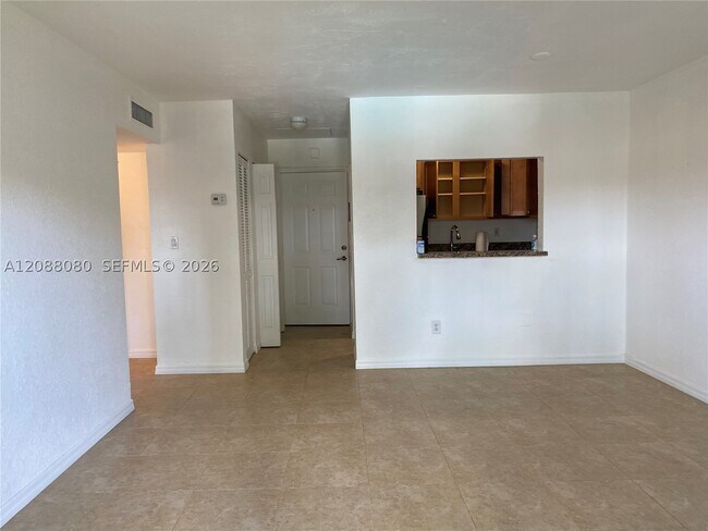 Building Photo - 14500 SW 88th Ave