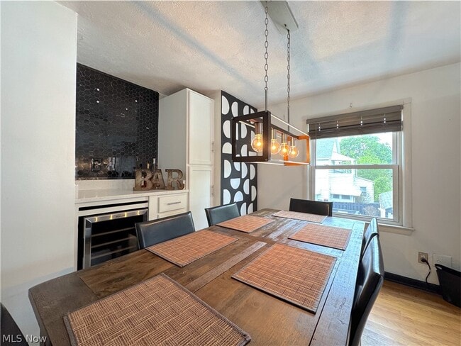 Building Photo - 9309 Garfield Blvd