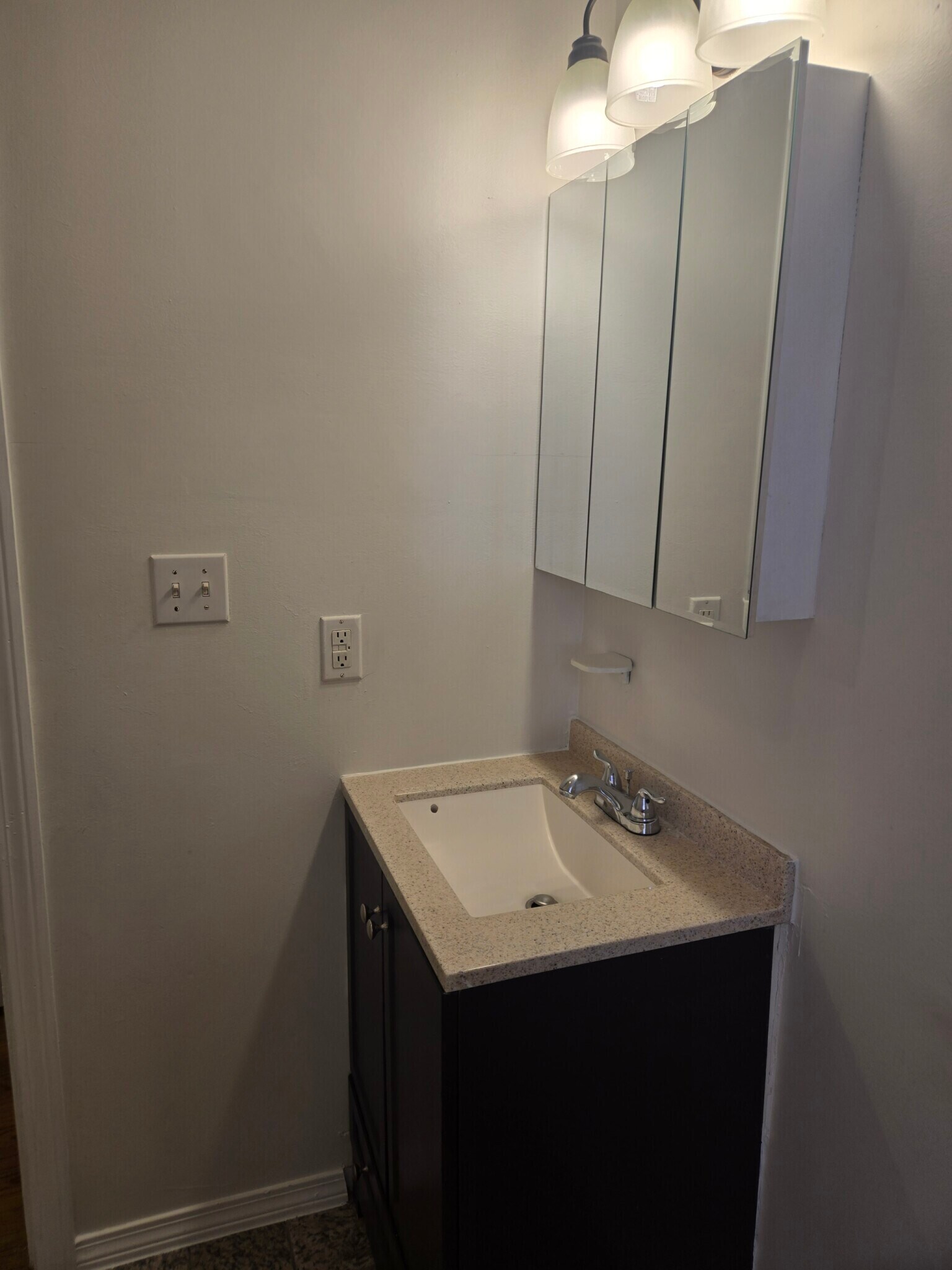 Building Photo - 1189 Commonwealth Ave