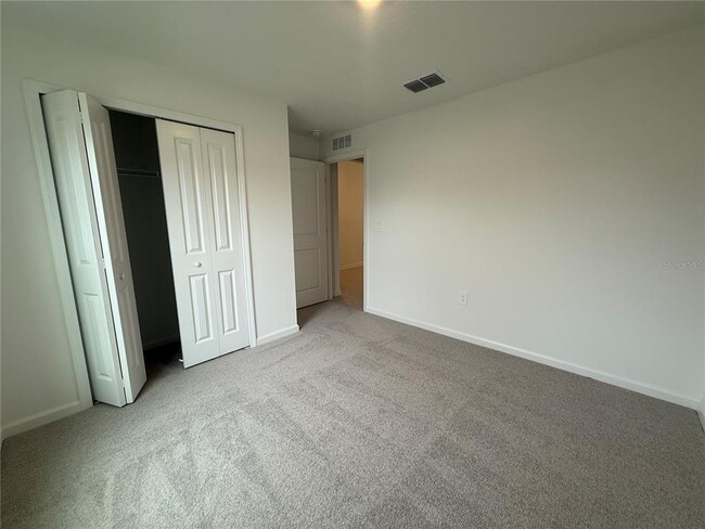Building Photo - 2707 PIONEER Trl