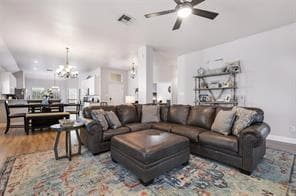 Building Photo - 1305 Stone Mountain Pkwy