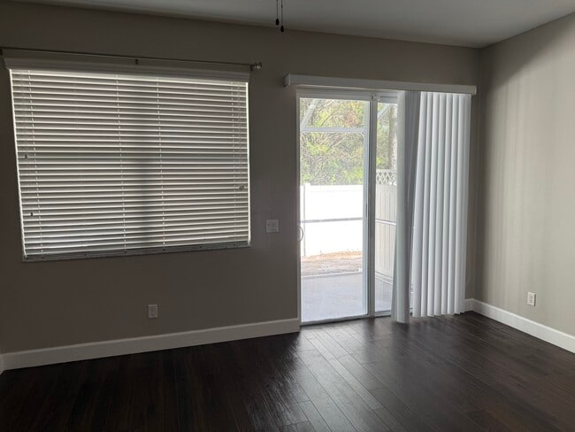 Building Photo - 12574 Streamdale Dr
