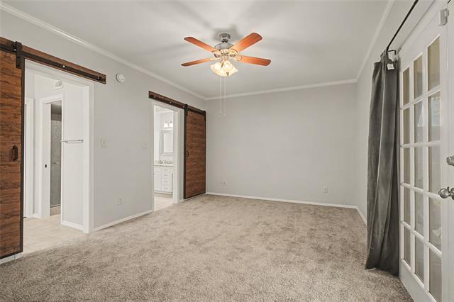 Building Photo - 3200 Hickory Ct