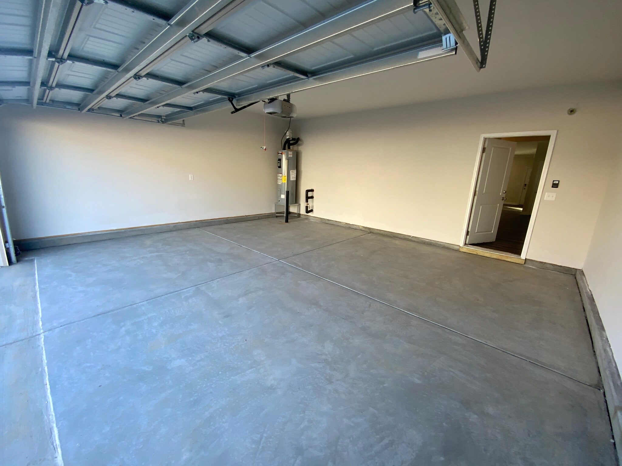 Building Photo - 12408 Larue Ln