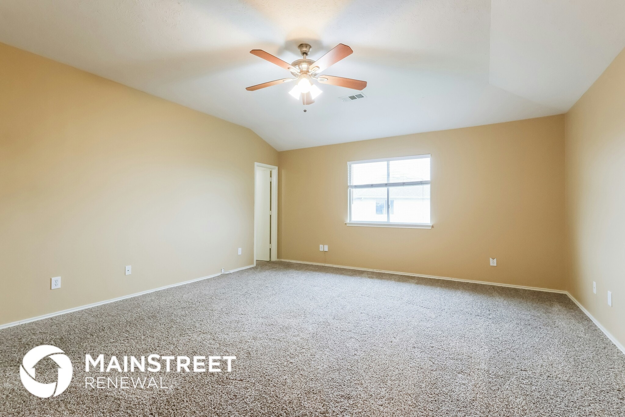 Building Photo - 14906 Loys Coves Ct