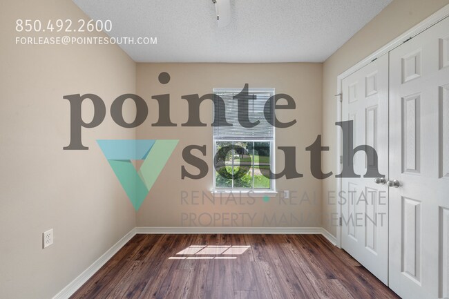 Building Photo - 9771 Cobblebrook Dr