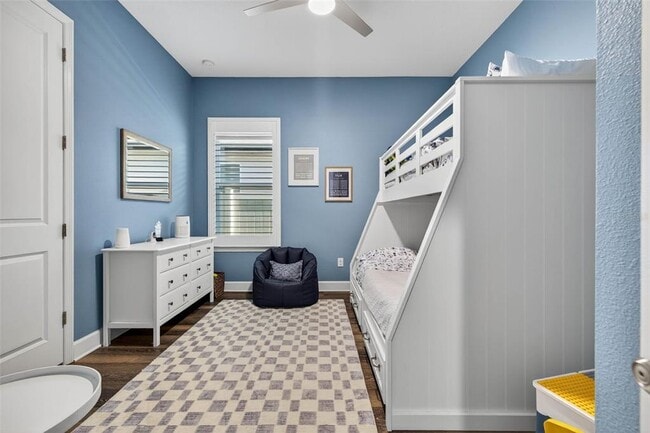 Building Photo - 10522 Cardera Dr