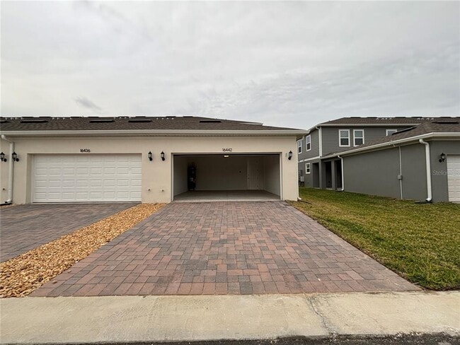 Building Photo - 16442 Tangerine Mesa Dr