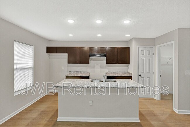 Building Photo - 9170 8th Ave