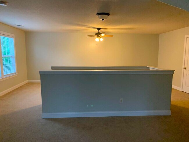 Building Photo - Eagle Creek Moyock Home